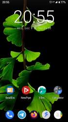 720x1280