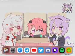 2048x1536