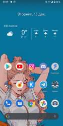 1080x2160