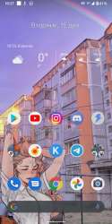 1080x2160