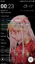 720x1280