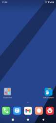 1080x2340