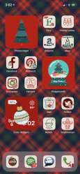 828x1792