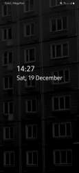 1080x2340