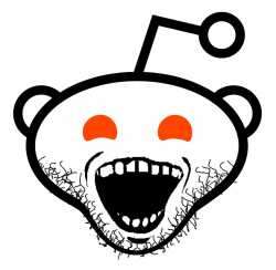 250x244