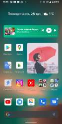 1080x2160