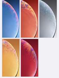 828x1091