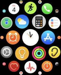 368x448