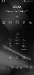 1080x2400