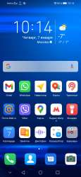 1080x2340