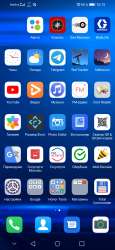 1080x2340