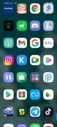 1080x2400