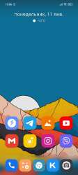 1080x2400