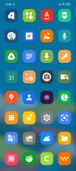 1080x2400
