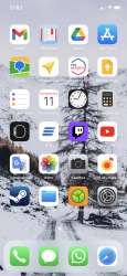 828x1792