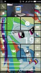480x854