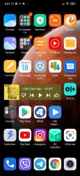 1080x2340
