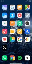 1080x2160
