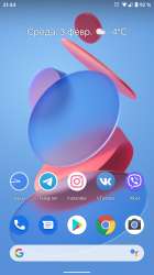 1080x1920