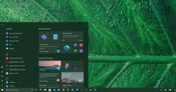 1600x840