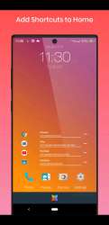 1080x2220