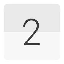 216x216