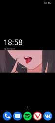 1080x2400
