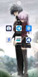 720x1440