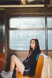 1066x1600