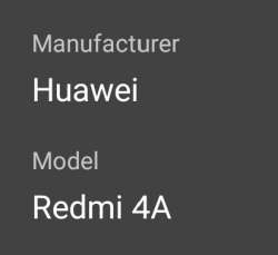 412x378