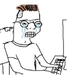 450x462