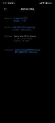1080x2400