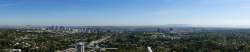 5760x1200