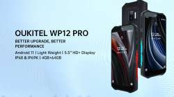 1280x720