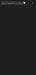 1080x2253