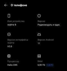 1080x1144