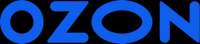 200x44