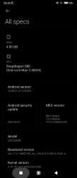 720x1650