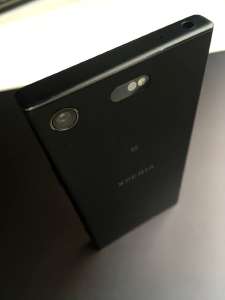 960x1280