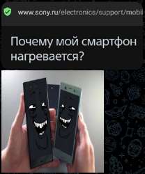 317x381