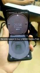 700x1280