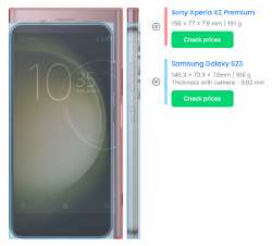 651x589