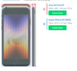 638x588