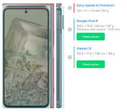 670x591