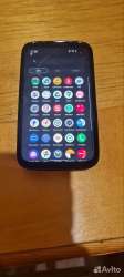 432x960