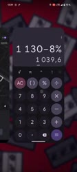 384x854