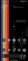 1440x3120
