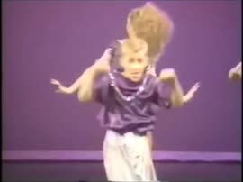 480x360