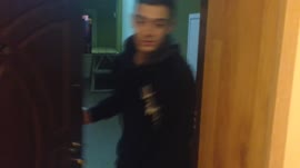 10140