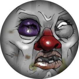 43